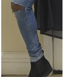 H&M | その他パンツ