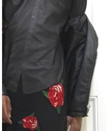 H&M | シャツ/ブラウス