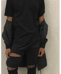 FOREVER 21 | シャツ/ブラウス