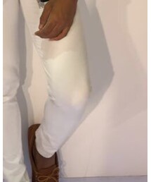 FOREVER 21 | その他パンツ