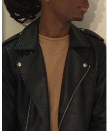 H&M | ニット/セーター