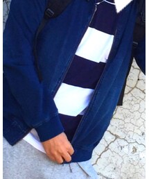 UNIQLO | Tシャツ/カットソー