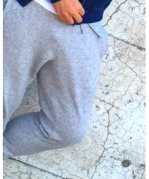 無印良品 | パンツ