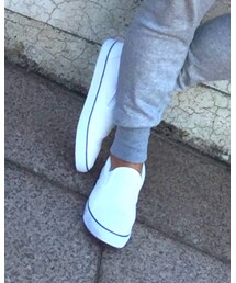 GU | その他シューズ