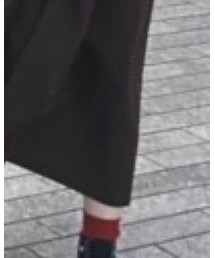 niko and... | スカート