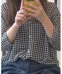 CIAOPANIC | シャツ/ブラウス