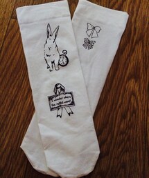 tutuanna | ソックス/靴下