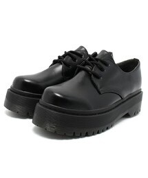 WEGO | ドレスシューズ