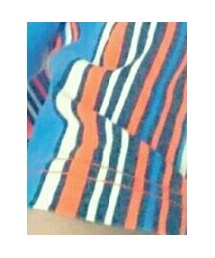 CASUAL BASICS | パーカー