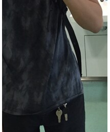 NIKE SB | Tシャツ/カットソー