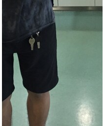 UNIQLO | その他パンツ