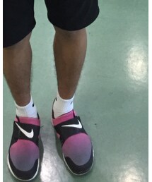 NIKE | ソックス/靴下