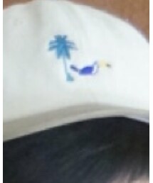 URBAN OUTFITTERS | キャップ