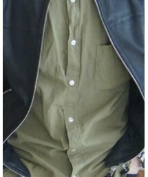 H&M | シャツ/ブラウス