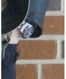 SEIKO | アナログ腕時計