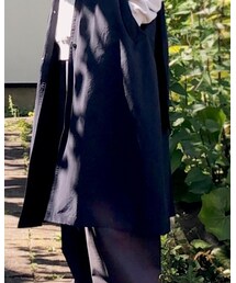 YOKE | ジャケット/アウター