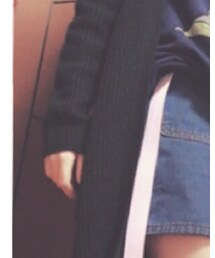 INGNI | その他アウター