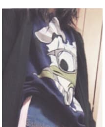 Right-on | Tシャツ/カットソー