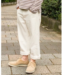 Levi's | デニムパンツ