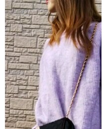 H&M | ニット/セーター