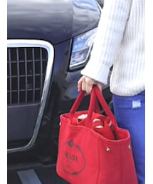 stradivarius | デニムパンツ