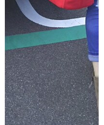 FOREVER 21 | ブーツ