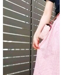 CHANEL | ショルダーバッグ