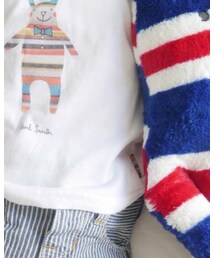Paul Smith | Tシャツ/カットソー