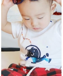 Paul Smith | Tシャツ/カットソー