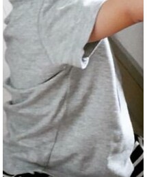 green label relaxing | Tシャツ/カットソー