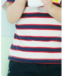 earth music&ecology | Tシャツ/カットソー