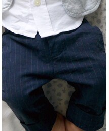 Ninetta | その他パンツ