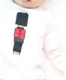 BURBERRY | Tシャツ/カットソー