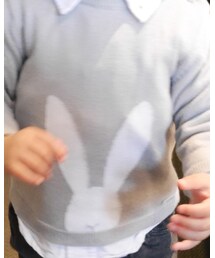 Janie and Jack | ニット/セーター