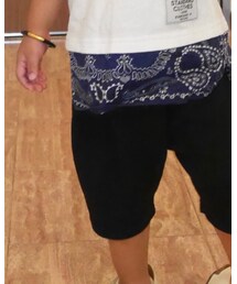 西松屋 | その他パンツ