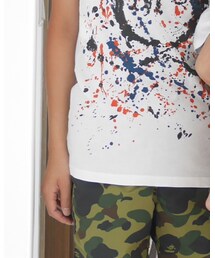 McQ Alexander McQueen | Tシャツ/カットソー