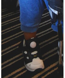 Reebok | スニーカー