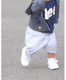 b・ROOM | その他パンツ