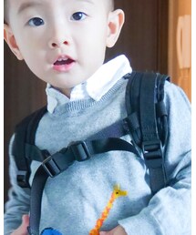 Paul Smith | ニット/セーター