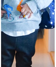 Janie and Jack | シャツ/ブラウス