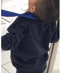 MSGM | スウェット