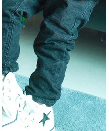 KENZO | その他パンツ