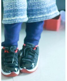 AIR JORDAN | スニーカー