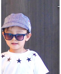 Janie and Jack | サングラス