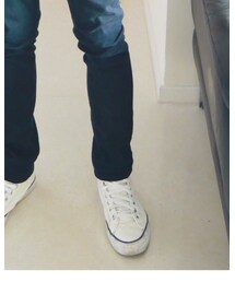 JUNYA WATANABE COMME des GARCONS | シューズ