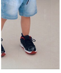 AIR JORDAN | スニーカー