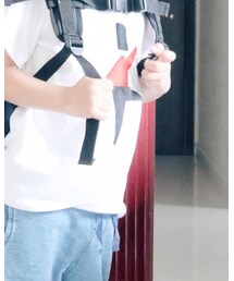 BURBERRY | Tシャツ/カットソー