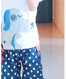 BURBERRY | Tシャツ/カットソー