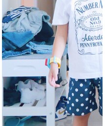 Thomas | レッグウェア