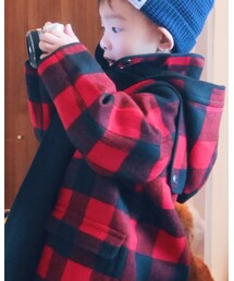 STELLA McCARTNEY | ジャケット/アウター